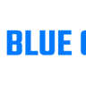SC Blue gym