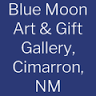 Blue Moon Art & Gift Gallery