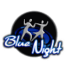 blue-night