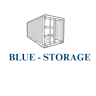 Magazyn samoobsługowy - Blue Storage