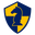 Blue Tactical