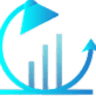 Blue Accounting, Tax & Consulting Firm LLC