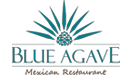 Blue Agave Mexican Restaurant