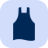 Blue Apron