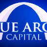Blue Arch Capital