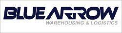 Blue Arrow Warehousing