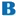 Blue Art Decor