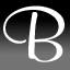 Bluebananaclothing