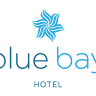 Hotel Blue Bay