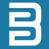 Blue Bedrijfswagens