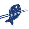 Bluebei LLC