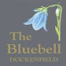 The Bluebell