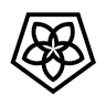 Bluebell Coffee Roasters
