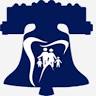 Blue Bell Dental Associates