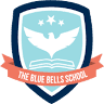 Blue Bells School (City Branch)