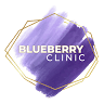 Blueberry Clinic