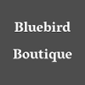 Bluebird Boutique