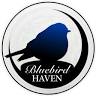Bluebird Haven Estates