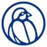 Bluebird Restaurant & Tavern