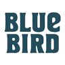 Bluebird Market