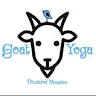 Bluebird Meadow Goat Yoga LLC