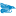 Bluebird Office Supplies