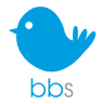 Bluebird Studio