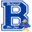 Bluebonnet Elementary School