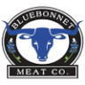 Bluebonnet Meat Company