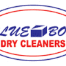 Blue Box Dry Cleaners | Best dry cleaners | Sofa dry cleaners | Best steam iron services | Clothes dry cleaners in Chandigarh