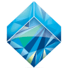 Blue Box Media