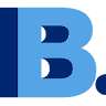 BlueBus.