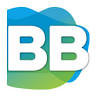 Blue Button Legal Indemnities Ltd