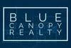 Blue Canopy Realty