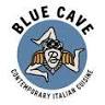 Blue Cave Italian Restaurant