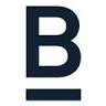 Bluecell MX