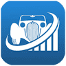 BlueChipCar