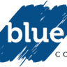 Bluechip Collections