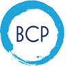 BlueChip Properties