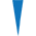 Blue Chip Realty Group