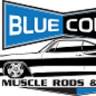 Blue Collar Muscle Rods & Custom