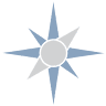 Blue Compass Global Travel