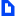Bluecorp