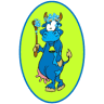 Blue Cow Carwash