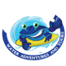 Blue Crab Water Adventures and Tours