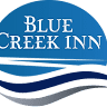 Blue Creek Inn