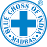 Blue Cross of India