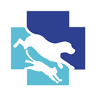 Blue Cross Animal Hospital