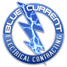 Blue Current Electric LLC