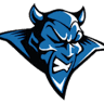 Blue Devil Bowl